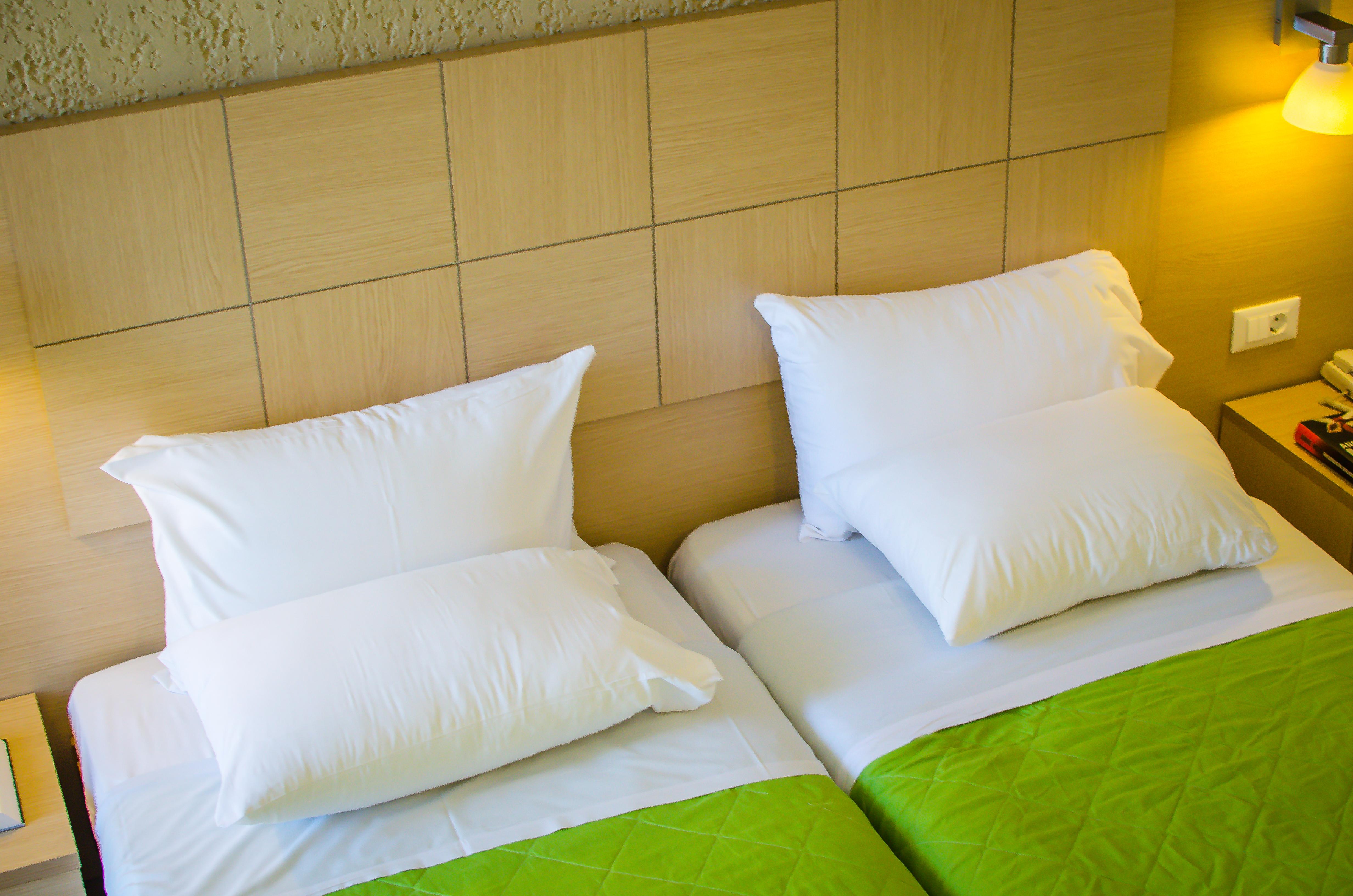 Alkionis Hotel 3*